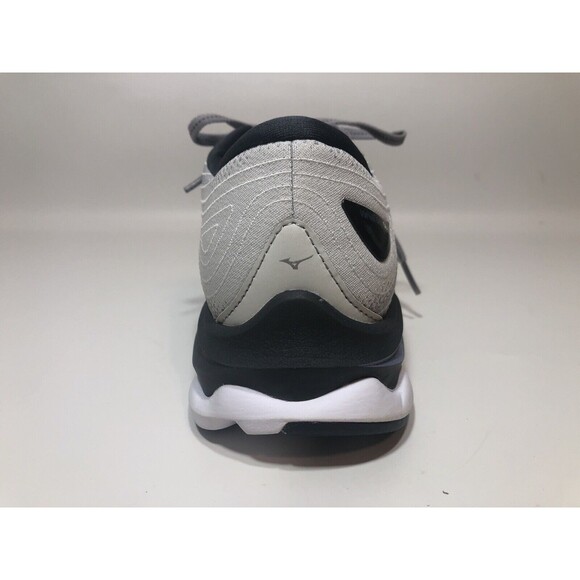 Muzino Energy Wave Sky 06 Ultimate Gray/Lime Women's Size 7M New With Out Box - Picture 12 of 16